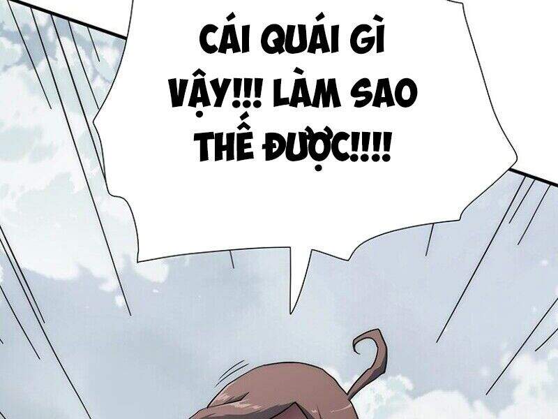 Các Chòm Sao Chỉ Chú Ý Mình Tôi Chapter 9 - 184