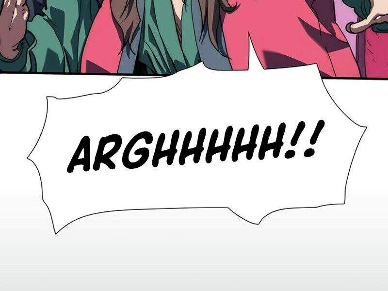 Các Chòm Sao Chỉ Chú Ý Mình Tôi Chapter 9 - 186