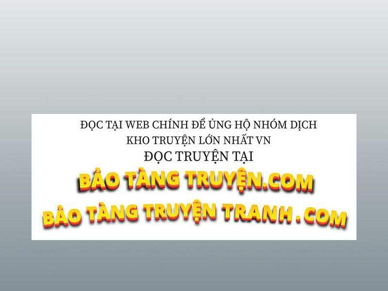Các Chòm Sao Chỉ Chú Ý Mình Tôi Chapter 9 - 187