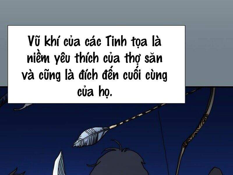 Các Chòm Sao Chỉ Chú Ý Mình Tôi Chapter 9 - 188