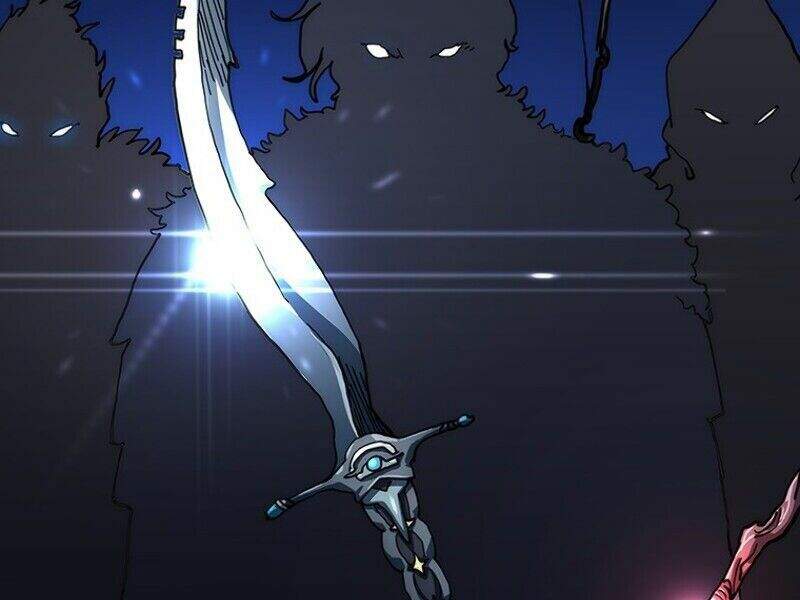 Các Chòm Sao Chỉ Chú Ý Mình Tôi Chapter 9 - 189