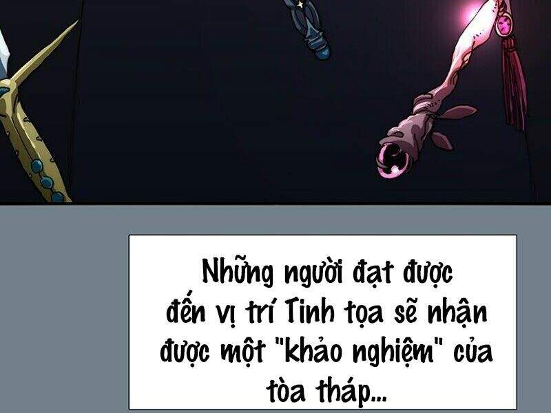 Các Chòm Sao Chỉ Chú Ý Mình Tôi Chapter 9 - 190