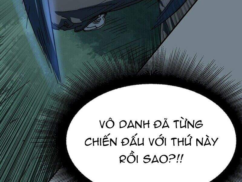 Các Chòm Sao Chỉ Chú Ý Mình Tôi Chapter 9 - 20