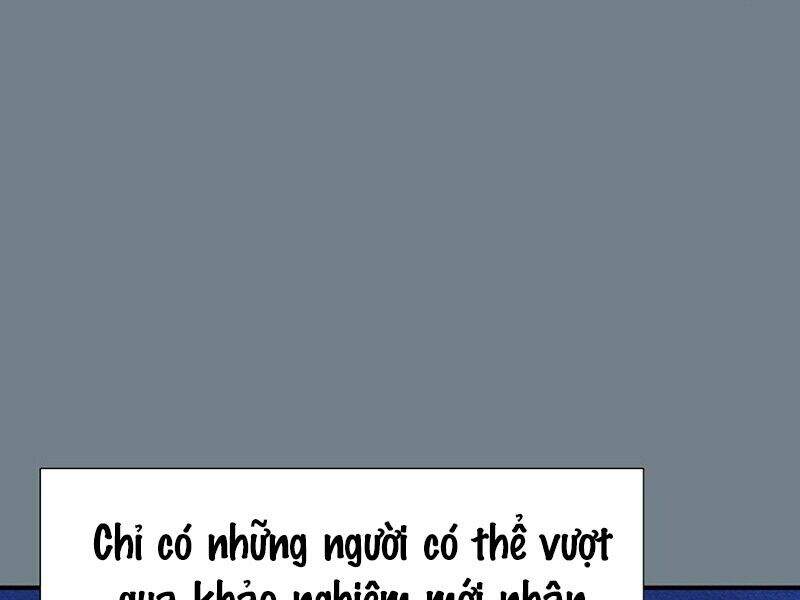 Các Chòm Sao Chỉ Chú Ý Mình Tôi Chapter 9 - 191