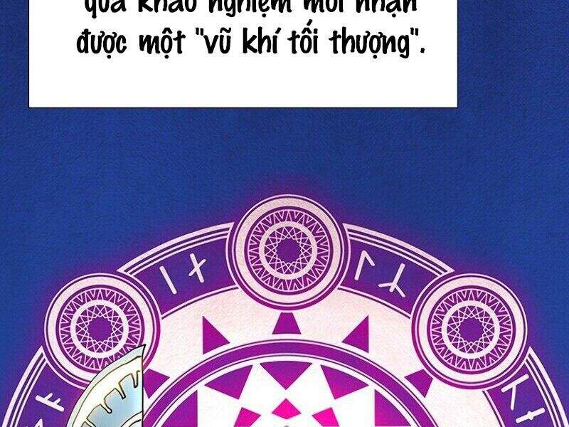 Các Chòm Sao Chỉ Chú Ý Mình Tôi Chapter 9 - 192