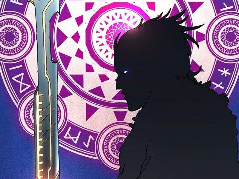 Các Chòm Sao Chỉ Chú Ý Mình Tôi Chapter 9 - 193