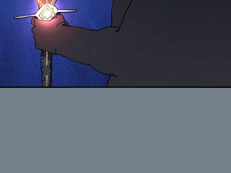 Các Chòm Sao Chỉ Chú Ý Mình Tôi Chapter 9 - 194