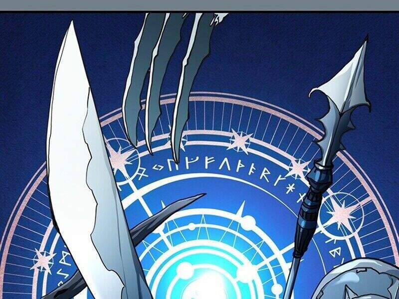 Các Chòm Sao Chỉ Chú Ý Mình Tôi Chapter 9 - 196