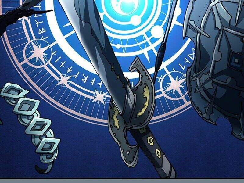 Các Chòm Sao Chỉ Chú Ý Mình Tôi Chapter 9 - 197