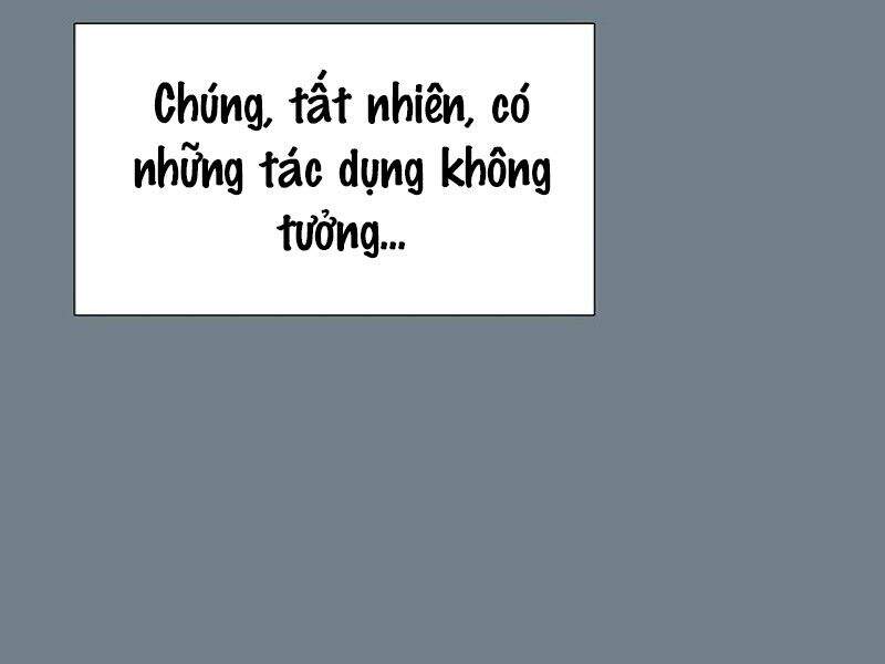 Các Chòm Sao Chỉ Chú Ý Mình Tôi Chapter 9 - 198