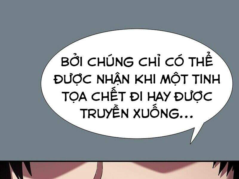 Các Chòm Sao Chỉ Chú Ý Mình Tôi Chapter 9 - 199