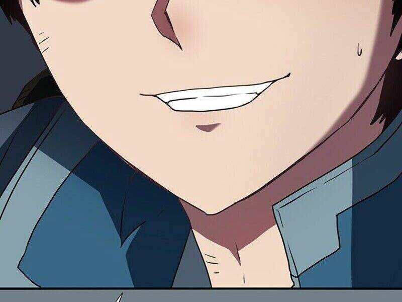 Các Chòm Sao Chỉ Chú Ý Mình Tôi Chapter 9 - 200