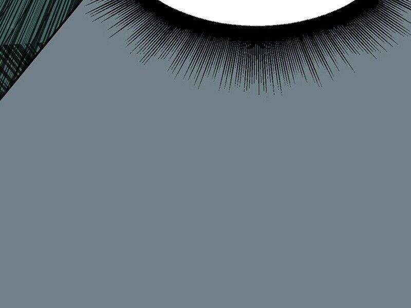 Các Chòm Sao Chỉ Chú Ý Mình Tôi Chapter 9 - 21