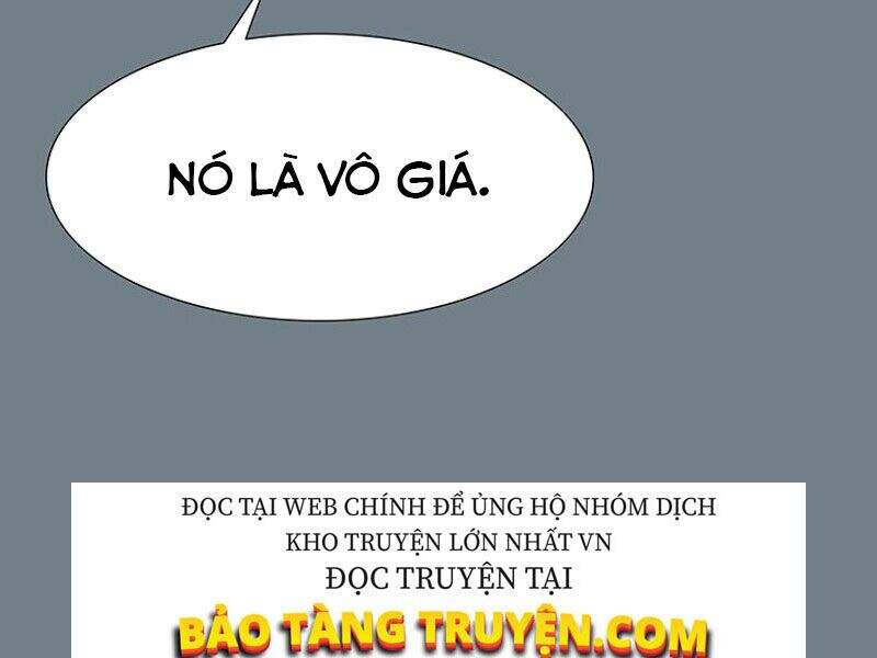 Các Chòm Sao Chỉ Chú Ý Mình Tôi Chapter 9 - 201