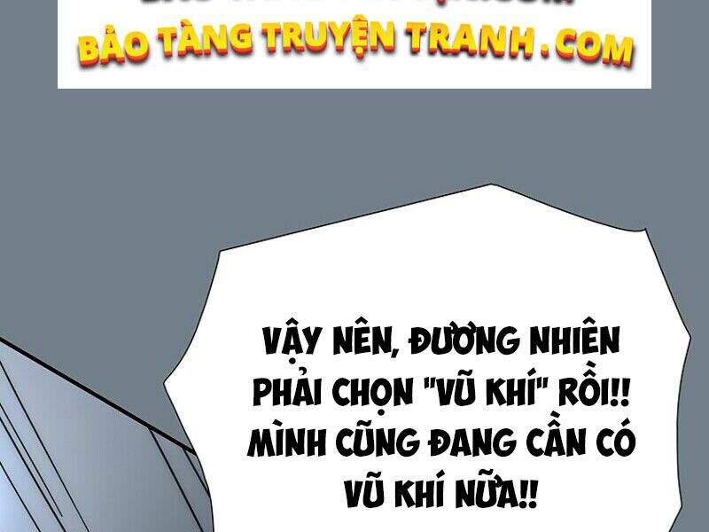 Các Chòm Sao Chỉ Chú Ý Mình Tôi Chapter 9 - 202