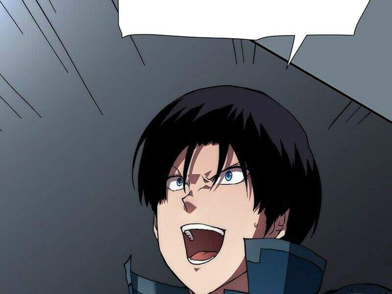Các Chòm Sao Chỉ Chú Ý Mình Tôi Chapter 9 - 203