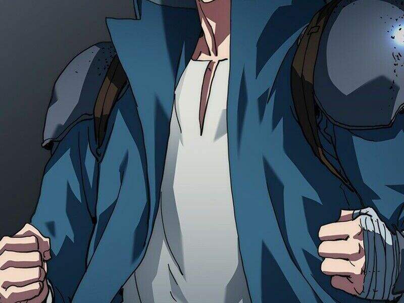 Các Chòm Sao Chỉ Chú Ý Mình Tôi Chapter 9 - 204