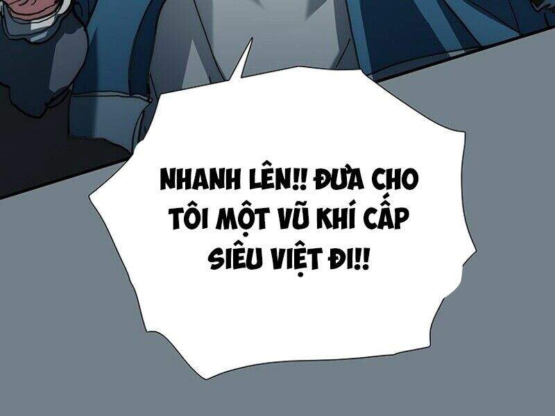 Các Chòm Sao Chỉ Chú Ý Mình Tôi Chapter 9 - 205
