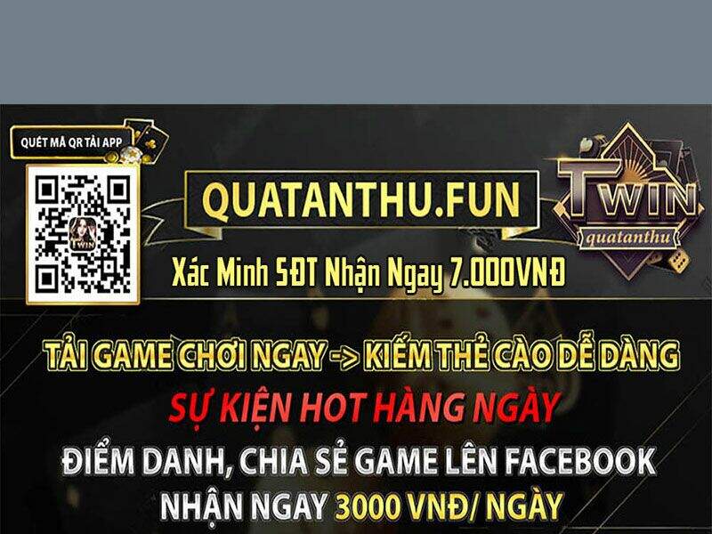 Các Chòm Sao Chỉ Chú Ý Mình Tôi Chapter 9 - 206