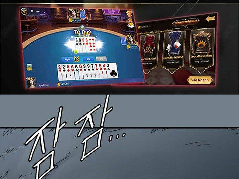 Các Chòm Sao Chỉ Chú Ý Mình Tôi Chapter 9 - 207