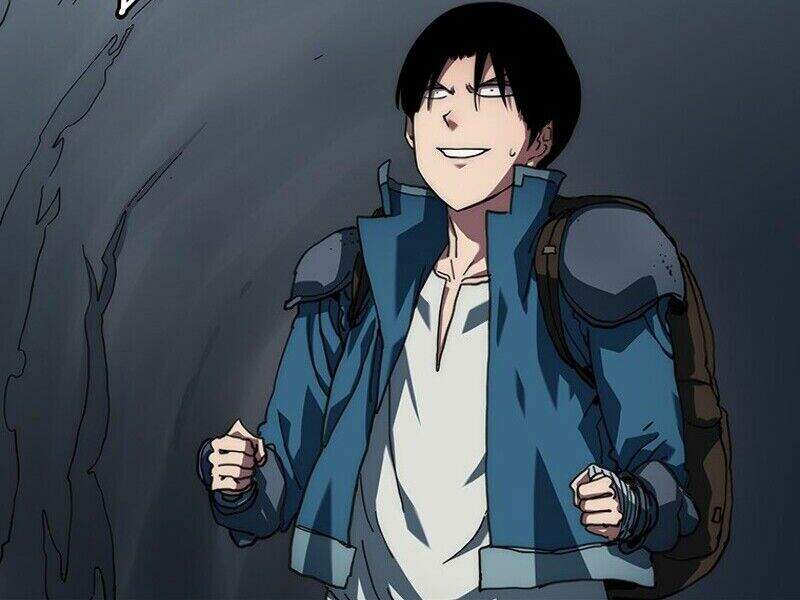 Các Chòm Sao Chỉ Chú Ý Mình Tôi Chapter 9 - 208