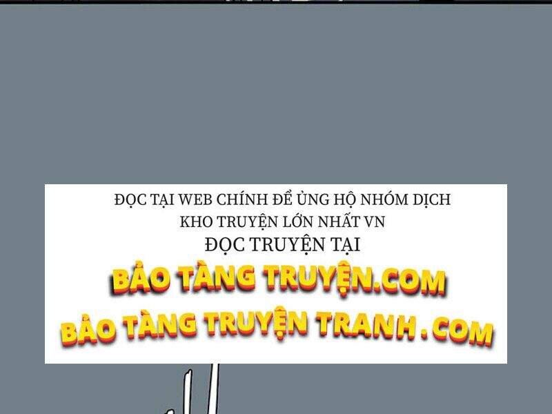 Các Chòm Sao Chỉ Chú Ý Mình Tôi Chapter 9 - 209