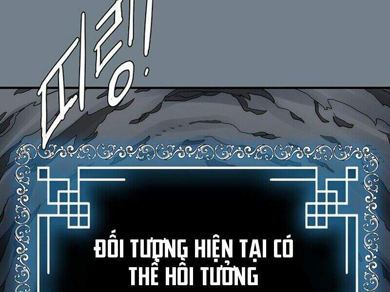 Các Chòm Sao Chỉ Chú Ý Mình Tôi Chapter 9 - 210