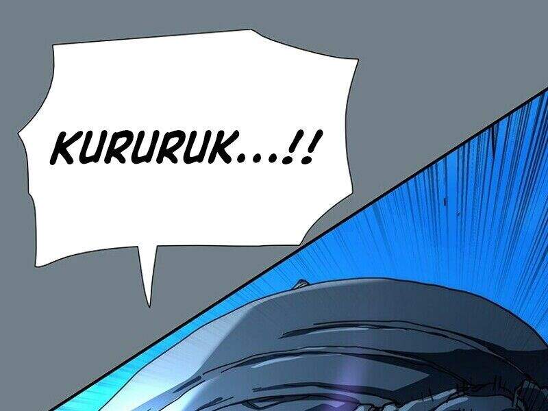 Các Chòm Sao Chỉ Chú Ý Mình Tôi Chapter 9 - 22