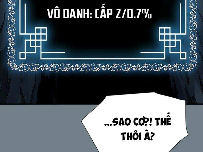 Các Chòm Sao Chỉ Chú Ý Mình Tôi Chapter 9 - 211