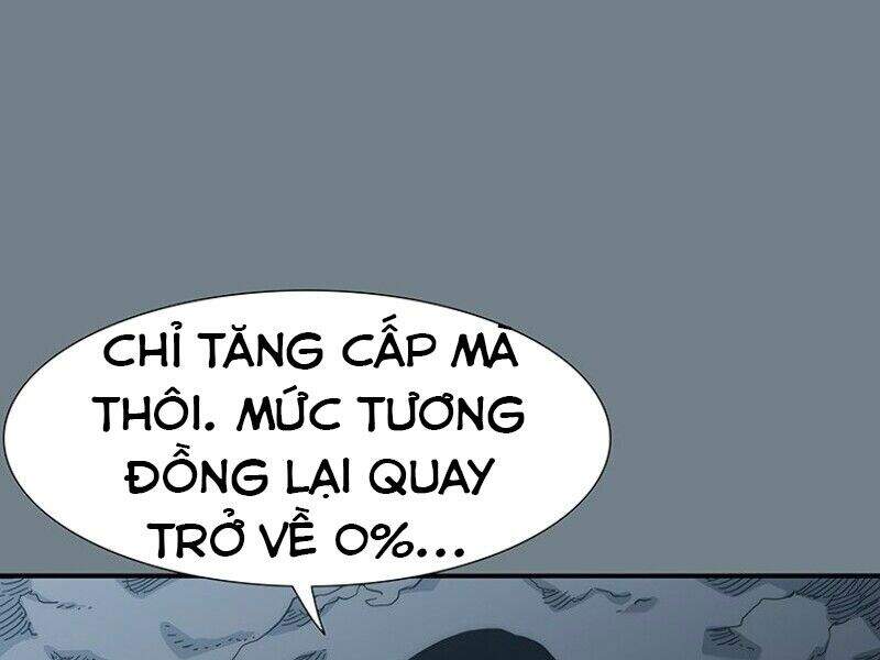 Các Chòm Sao Chỉ Chú Ý Mình Tôi Chapter 9 - 213