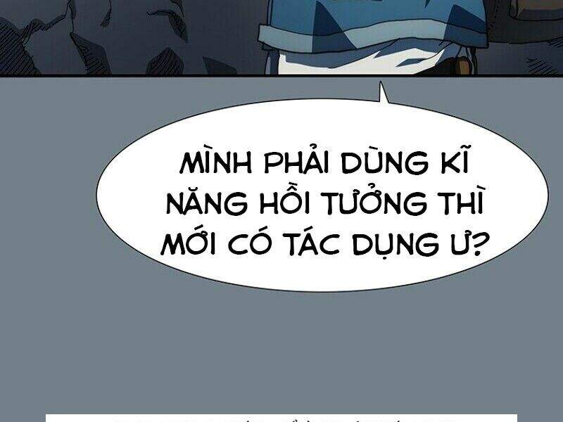 Các Chòm Sao Chỉ Chú Ý Mình Tôi Chapter 9 - 215