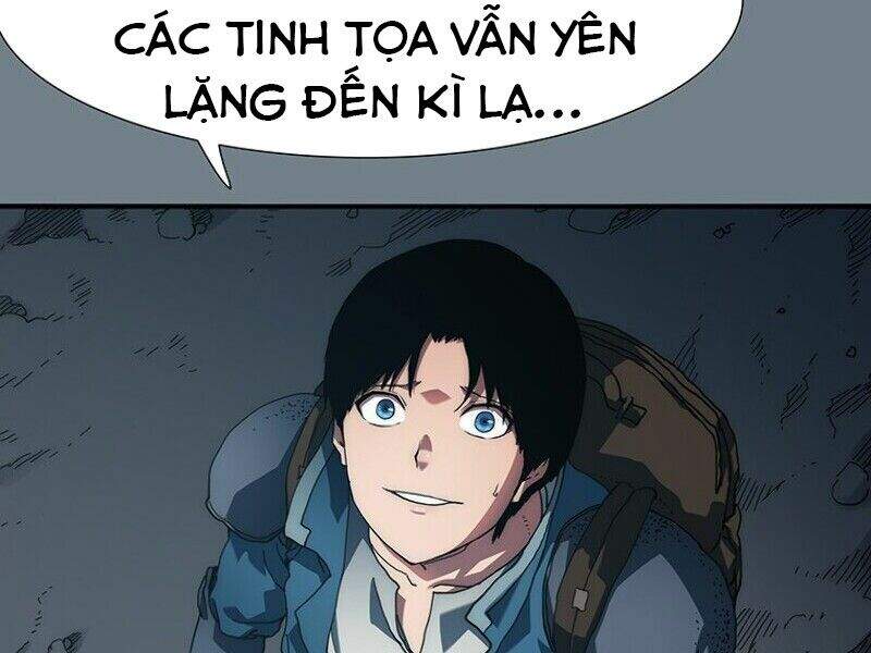 Các Chòm Sao Chỉ Chú Ý Mình Tôi Chapter 9 - 217