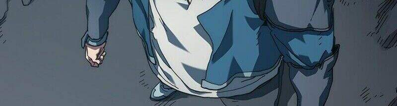 Các Chòm Sao Chỉ Chú Ý Mình Tôi Chapter 9 - 218