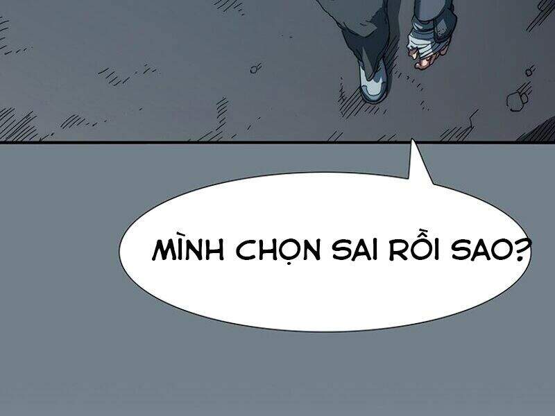 Các Chòm Sao Chỉ Chú Ý Mình Tôi Chapter 9 - 219