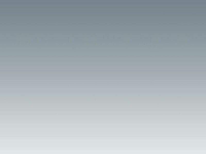 Các Chòm Sao Chỉ Chú Ý Mình Tôi Chapter 9 - 220