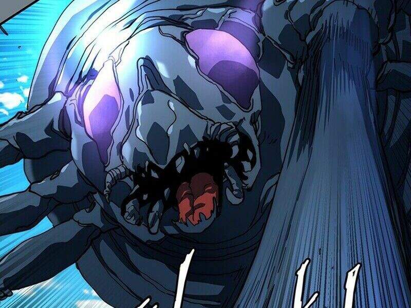 Các Chòm Sao Chỉ Chú Ý Mình Tôi Chapter 9 - 23