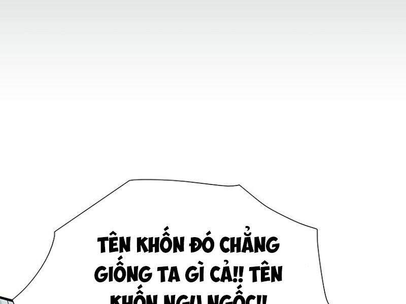 Các Chòm Sao Chỉ Chú Ý Mình Tôi Chapter 9 - 221