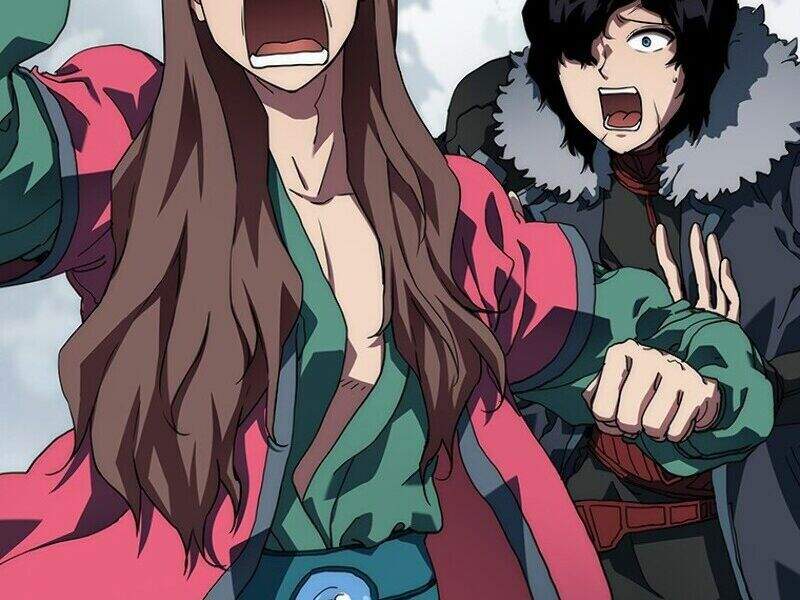 Các Chòm Sao Chỉ Chú Ý Mình Tôi Chapter 9 - 223