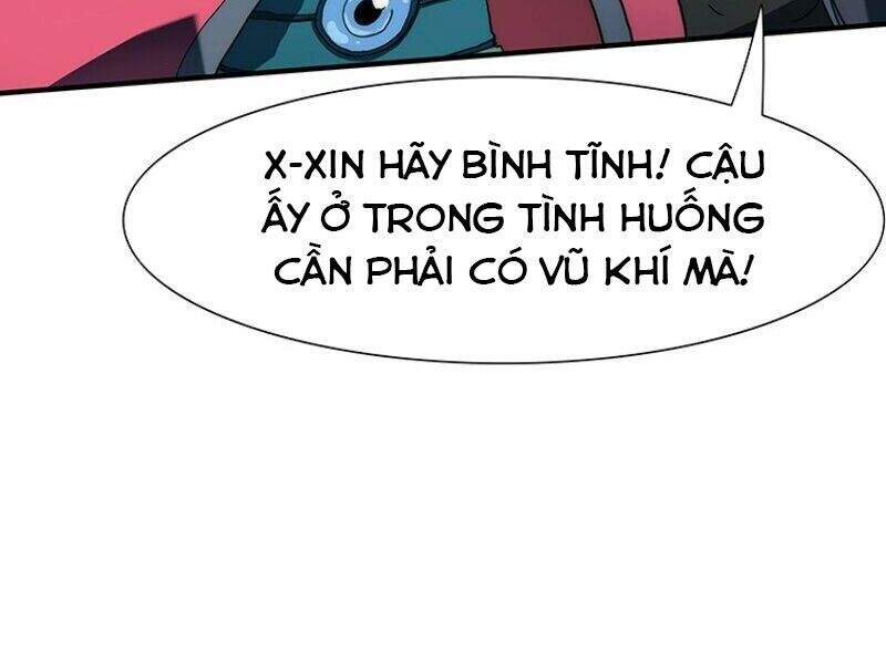 Các Chòm Sao Chỉ Chú Ý Mình Tôi Chapter 9 - 224