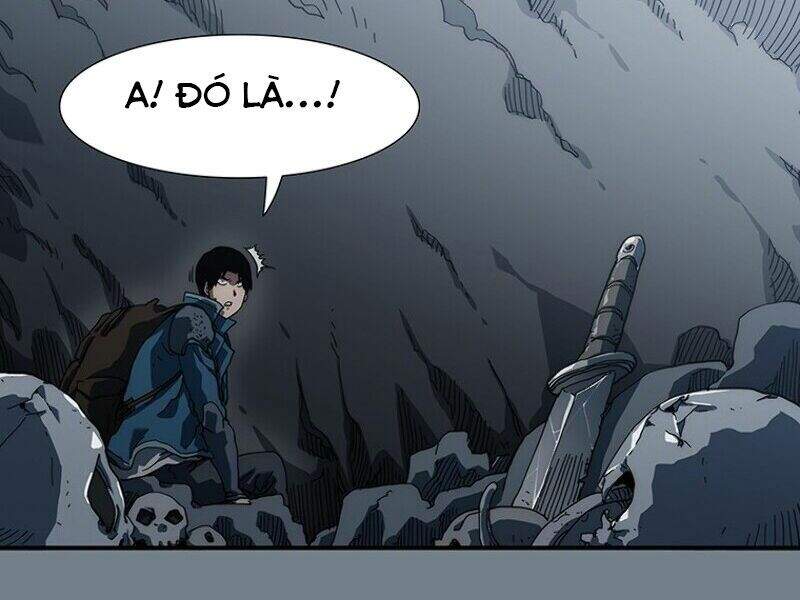 Các Chòm Sao Chỉ Chú Ý Mình Tôi Chapter 9 - 227