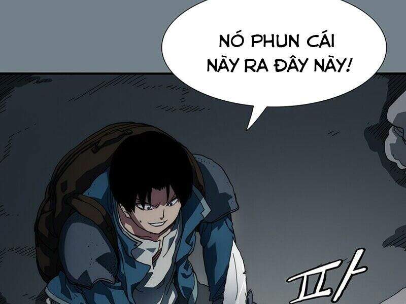 Các Chòm Sao Chỉ Chú Ý Mình Tôi Chapter 9 - 229