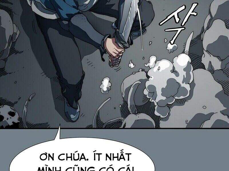 Các Chòm Sao Chỉ Chú Ý Mình Tôi Chapter 9 - 230
