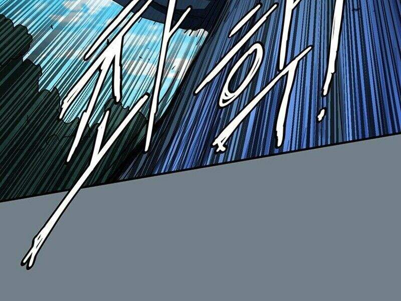 Các Chòm Sao Chỉ Chú Ý Mình Tôi Chapter 9 - 24
