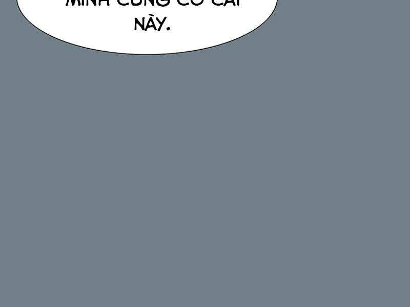 Các Chòm Sao Chỉ Chú Ý Mình Tôi Chapter 9 - 231