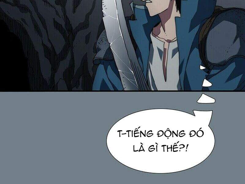 Các Chòm Sao Chỉ Chú Ý Mình Tôi Chapter 9 - 233