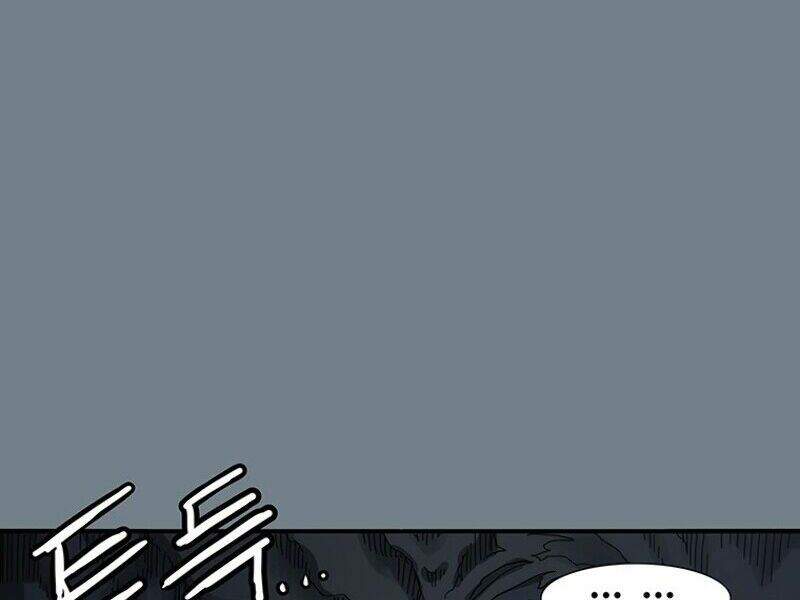 Các Chòm Sao Chỉ Chú Ý Mình Tôi Chapter 9 - 234