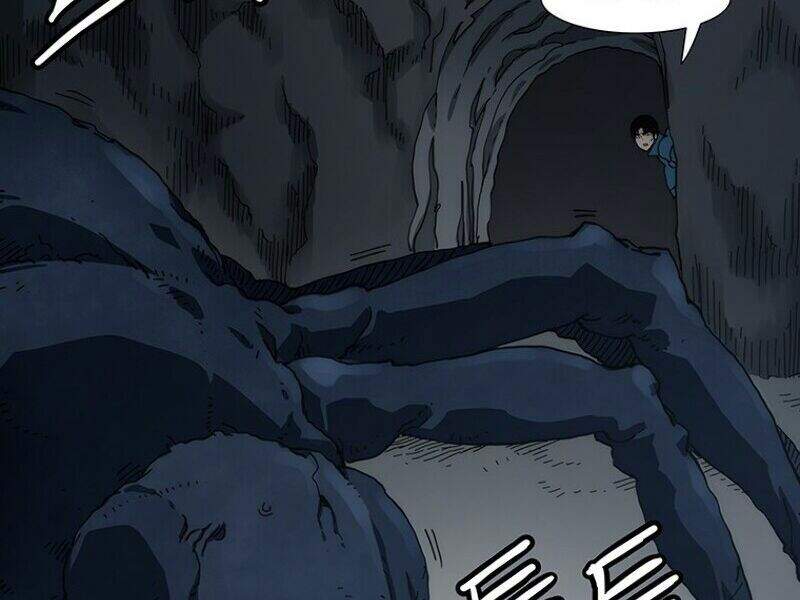 Các Chòm Sao Chỉ Chú Ý Mình Tôi Chapter 9 - 235