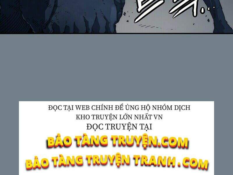 Các Chòm Sao Chỉ Chú Ý Mình Tôi Chapter 9 - 236