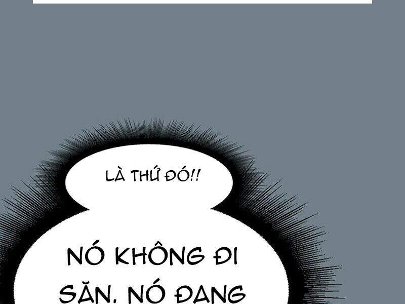 Các Chòm Sao Chỉ Chú Ý Mình Tôi Chapter 9 - 237