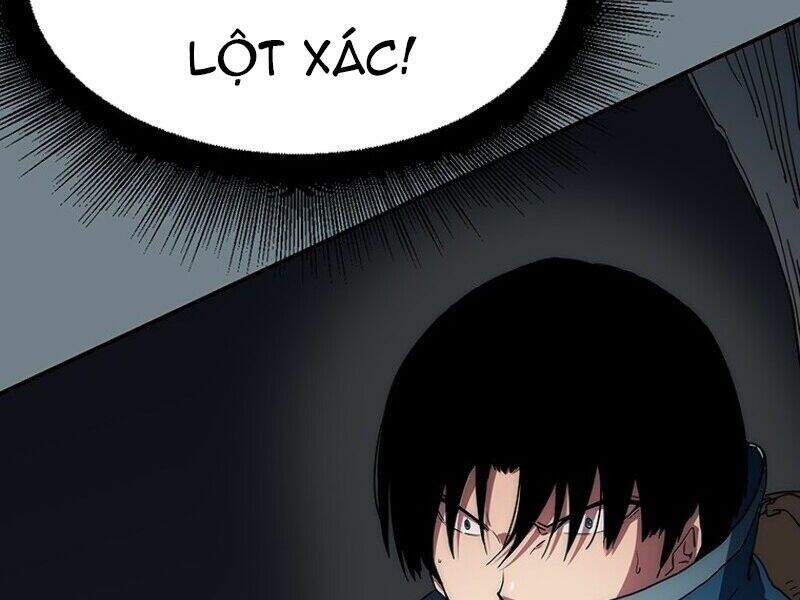 Các Chòm Sao Chỉ Chú Ý Mình Tôi Chapter 9 - 238